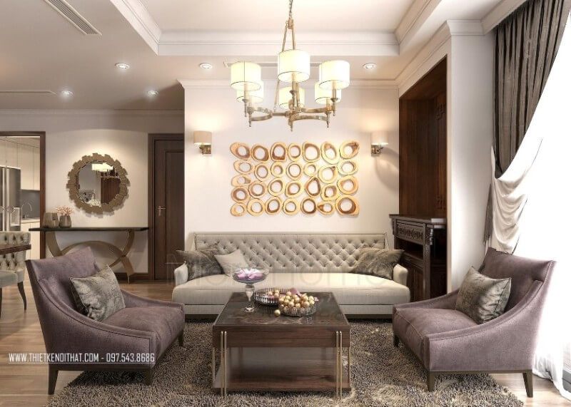 thiết kế phòng khách thiết kế phòng khách